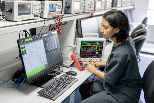 Best Residential Electrician Services  in Hickory, NC